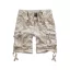 savage-vintage-short-beige.png