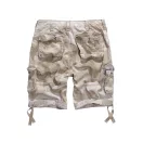 savage-vintage-short-beige.png savage-vintage-short-beige.png