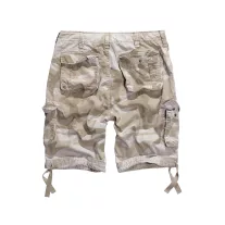 savage-vintage-short-beige.png
