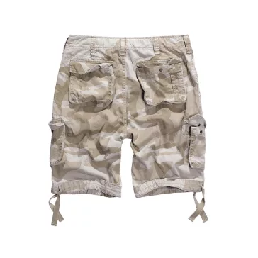 savage-vintage-short-beige.png