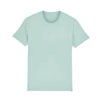 Chad T - halogen blue