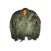 Alpha_Industries_Ma-1_sage_green-700x700.jpg