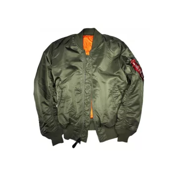 Alpha_Industries_Ma-1_sage_green-700x700.jpg