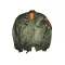 Alpha_Industries_Ma-1_sage_green-700x700.jpg