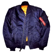 replica_blue.jpg