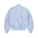 MA-1 - artic blue MA-1 - artic blue