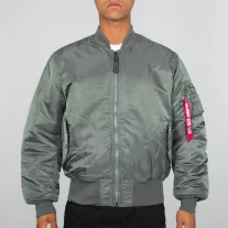 ma-1-vintage-green.jpg