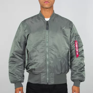 ma-1-vintage-green.jpg