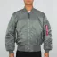 ma-1-vintage-green.jpg