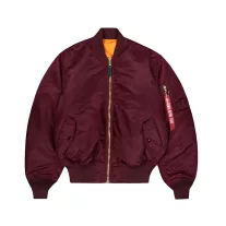 ma-1-dark cherry.