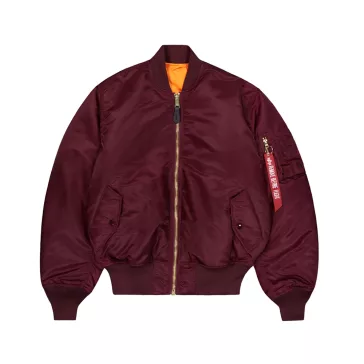 ma-1-dark cherry.