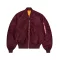 ma-1-dark cherry.
