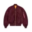 ma-1-dark cherry.