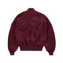 ma-1-dark cherry.