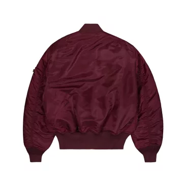 ma-1-dark cherry.