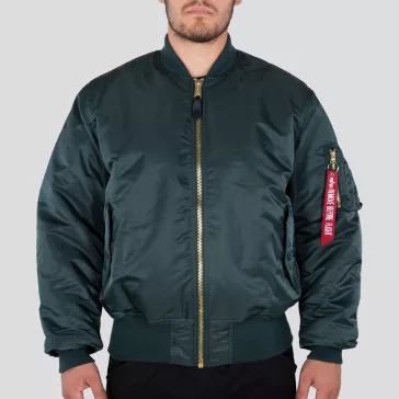 ma-1-navy-green.jpg