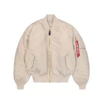 ma-1-organic-beige