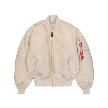 ma-1-organic-beige