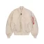 ma-1-organic-beige
