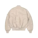 ma-1-organic-beige ma-1-organic-beige