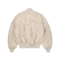 ma-1-organic-beige