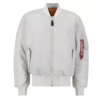 ma-1-pastel-grey.png