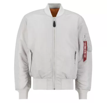 ma-1-pastel-grey.png