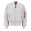 ma-1-pastel-grey.png