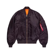 ma-1-plum