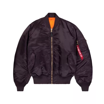 ma-1-plum