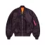 ma-1-plum