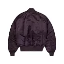 ma-1-plum ma-1-plum