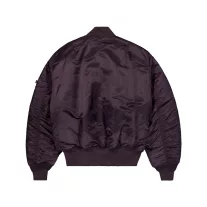 ma-1-plum