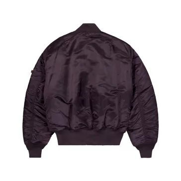 ma-1-plum
