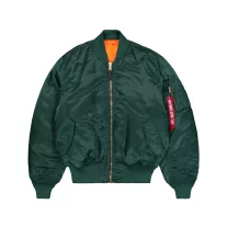 ma-1-force-green
