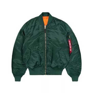 ma-1-force-green