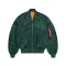 ma-1-force-green