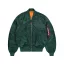ma-1-force-green