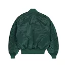 ma-1-force-green ma-1-force-green