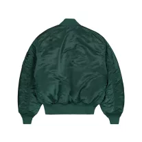 ma-1-force-green
