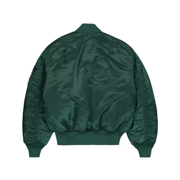 ma-1-force-green