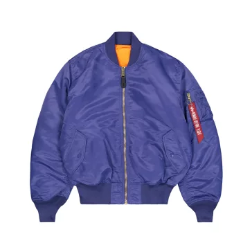 ma-1-night-purple