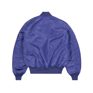 ma-1-night-purple