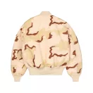 MA-1 Camo Heritage - desert camo 91
