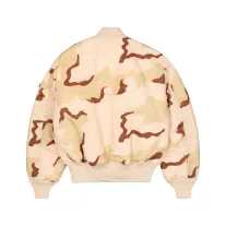 MA-1 Camo Heritage - desert camo 91