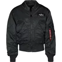 100102-03_cwu-45-black.jpg