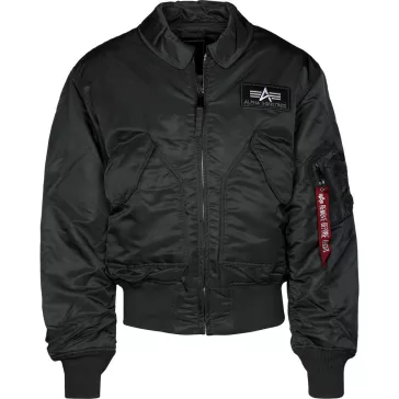 100102-03_cwu-45-black.jpg