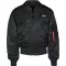 100102-03_cwu-45-black.jpg