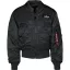 100102-03_cwu-45-black.jpg
