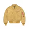 cwu-45-gold